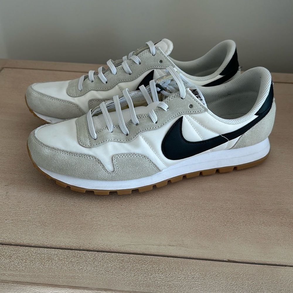 Nike Air Pegasus